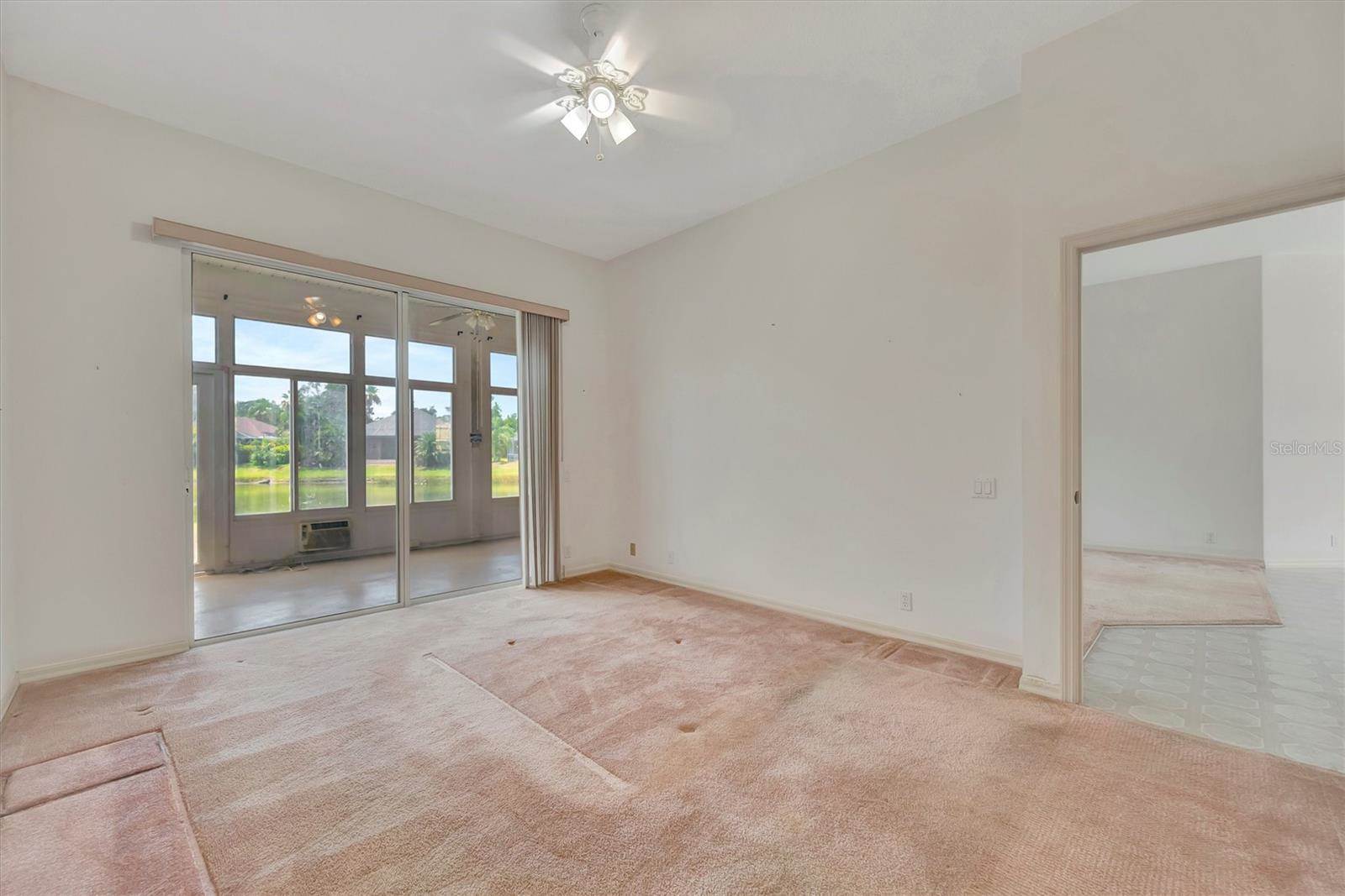 4206 73RD Terrace East, Sarasota, FL 34243