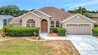 4206 73RD Terrace East, Sarasota, FL 34243