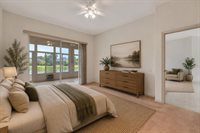 4206 73RD Terrace East, Sarasota, FL 34243