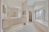 4206 73RD Terrace East, Sarasota, FL 34243