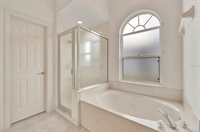 4206 73RD Terrace East, Sarasota, FL 34243