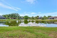 4206 73RD Terrace East, Sarasota, FL 34243