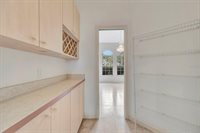 4206 73RD Terrace East, Sarasota, FL 34243