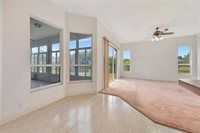 4206 73RD Terrace East, Sarasota, FL 34243