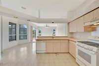 4206 73RD Terrace East, Sarasota, FL 34243