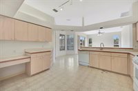 4206 73RD Terrace East, Sarasota, FL 34243