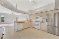 4206 73RD Terrace East, Sarasota, FL 34243