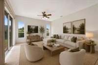 4206 73RD Terrace East, Sarasota, FL 34243