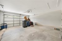 4206 73RD Terrace East, Sarasota, FL 34243