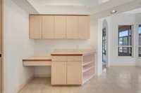 4206 73RD Terrace East, Sarasota, FL 34243