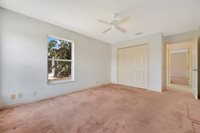 4206 73RD Terrace East, Sarasota, FL 34243