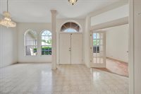 4206 73RD Terrace East, Sarasota, FL 34243