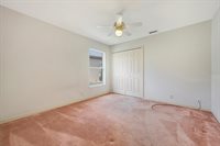4206 73RD Terrace East, Sarasota, FL 34243
