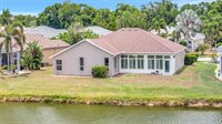 4206 73RD Terrace East, Sarasota, FL 34243