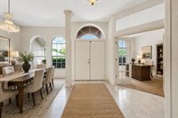 4206 73RD Terrace East, Sarasota, FL 34243