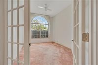 4206 73RD Terrace East, Sarasota, FL 34243