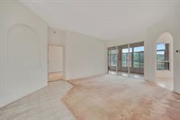 4206 73RD Terrace East, Sarasota, FL 34243
