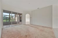 4206 73RD Terrace East, Sarasota, FL 34243