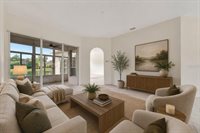 4206 73RD Terrace East, Sarasota, FL 34243