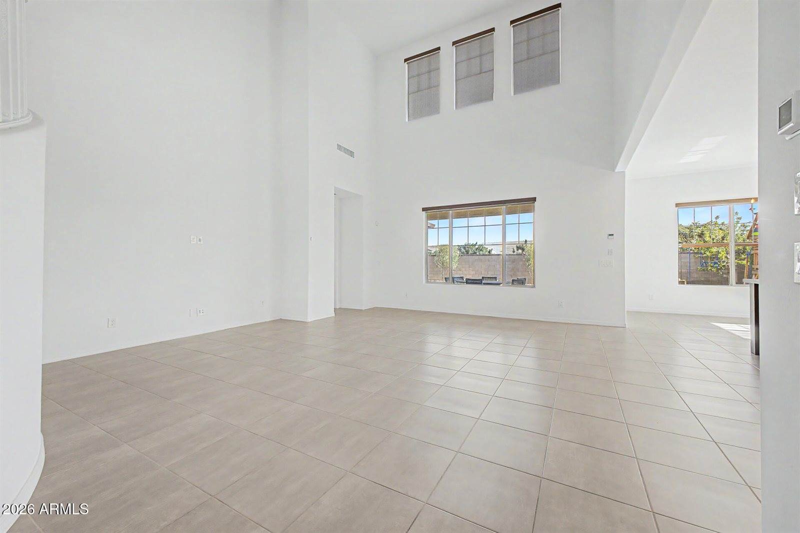 18989 East Walnut Court, Queen Creek, AZ 85142