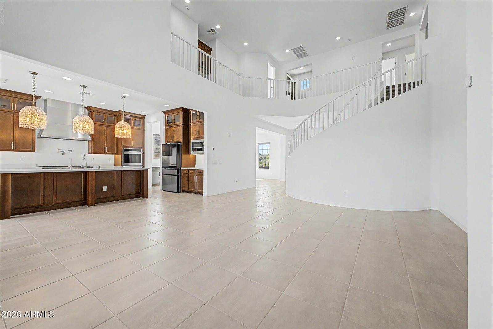 18989 East Walnut Court, Queen Creek, AZ 85142