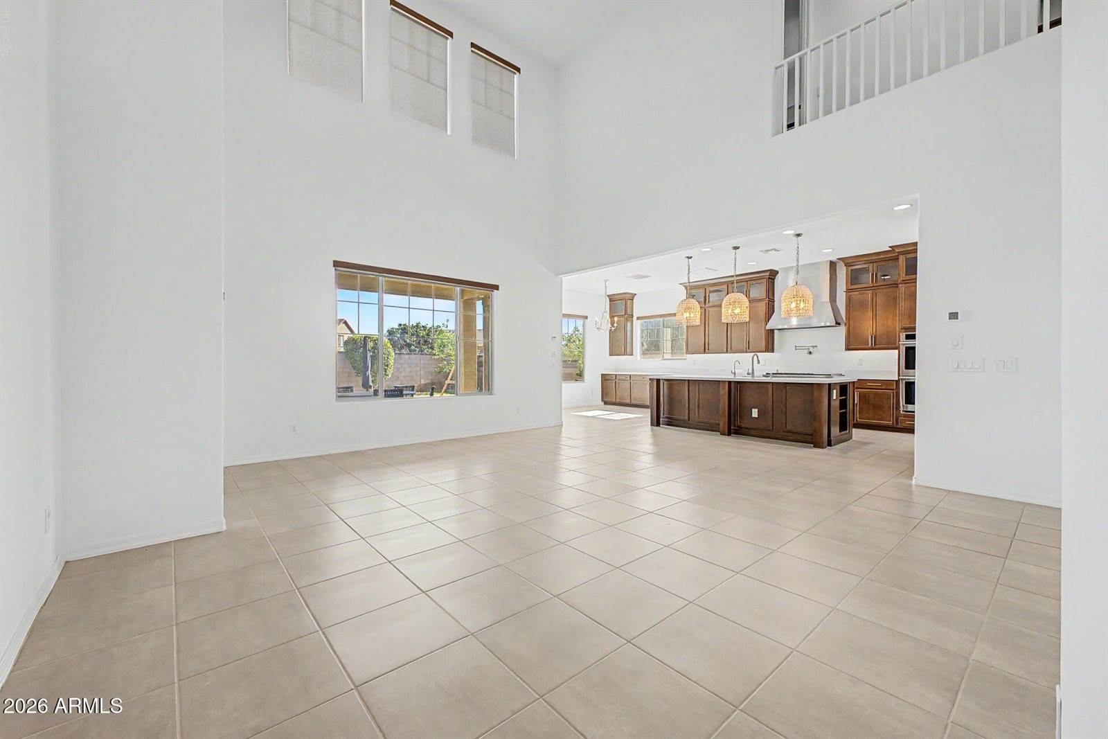 18989 East Walnut Court, Queen Creek, AZ 85142