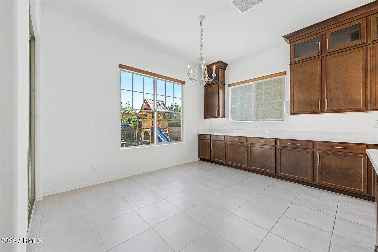18989 East Walnut Court, Queen Creek, AZ 85142