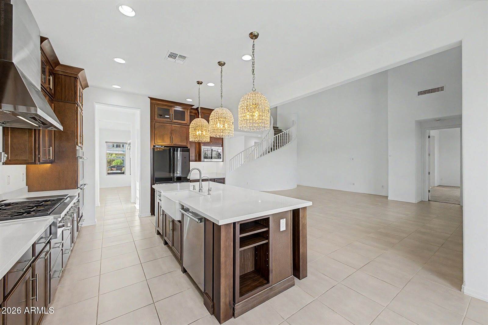 18989 East Walnut Court, Queen Creek, AZ 85142