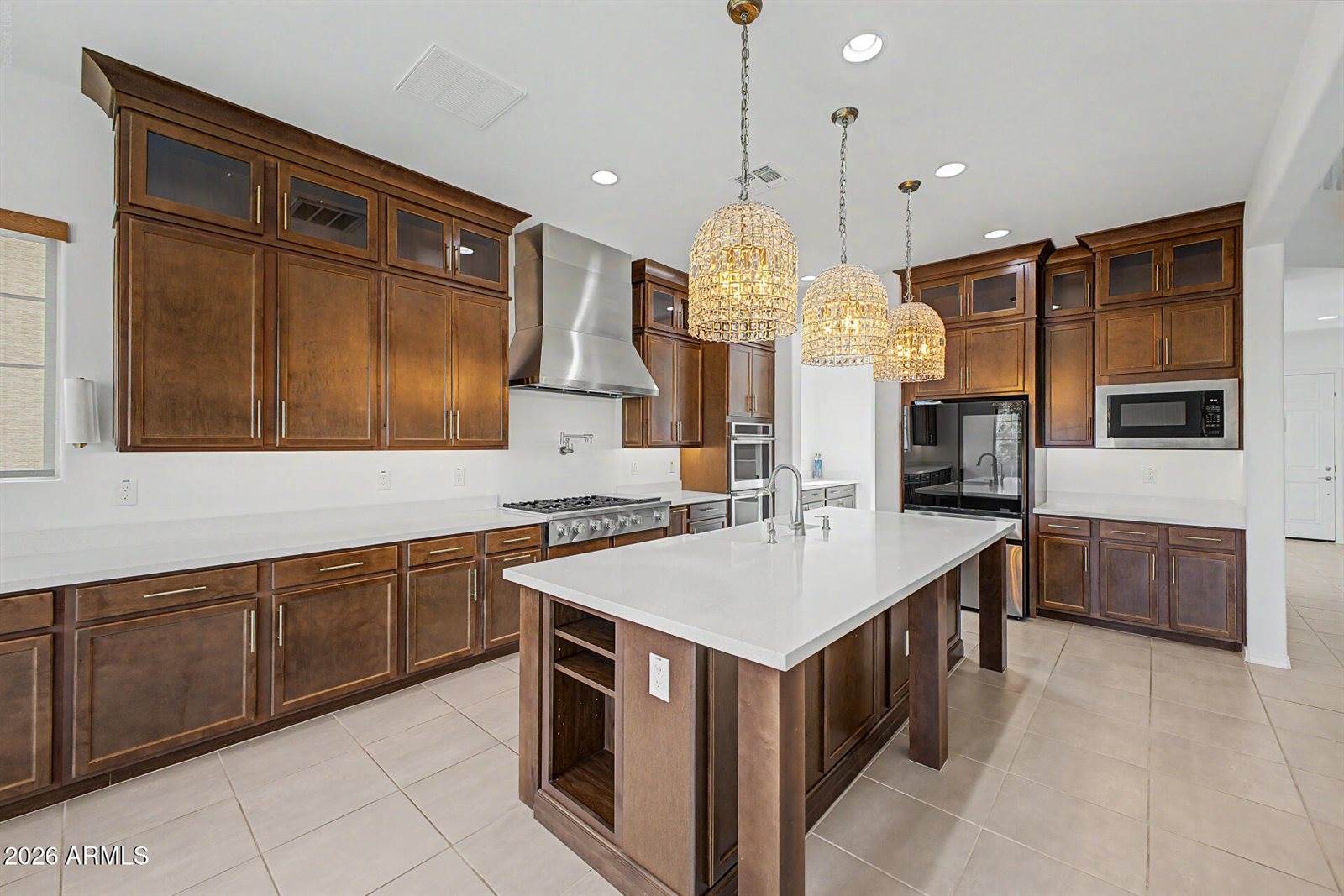 18989 East Walnut Court, Queen Creek, AZ 85142