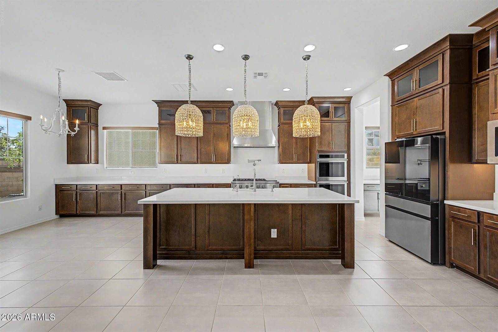 18989 East Walnut Court, Queen Creek, AZ 85142