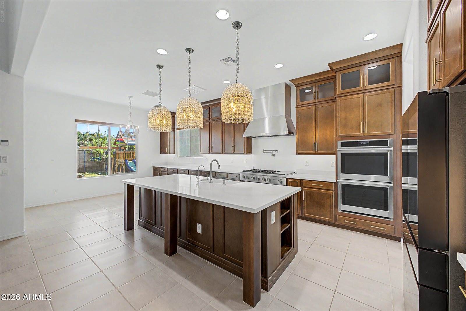 18989 East Walnut Court, Queen Creek, AZ 85142