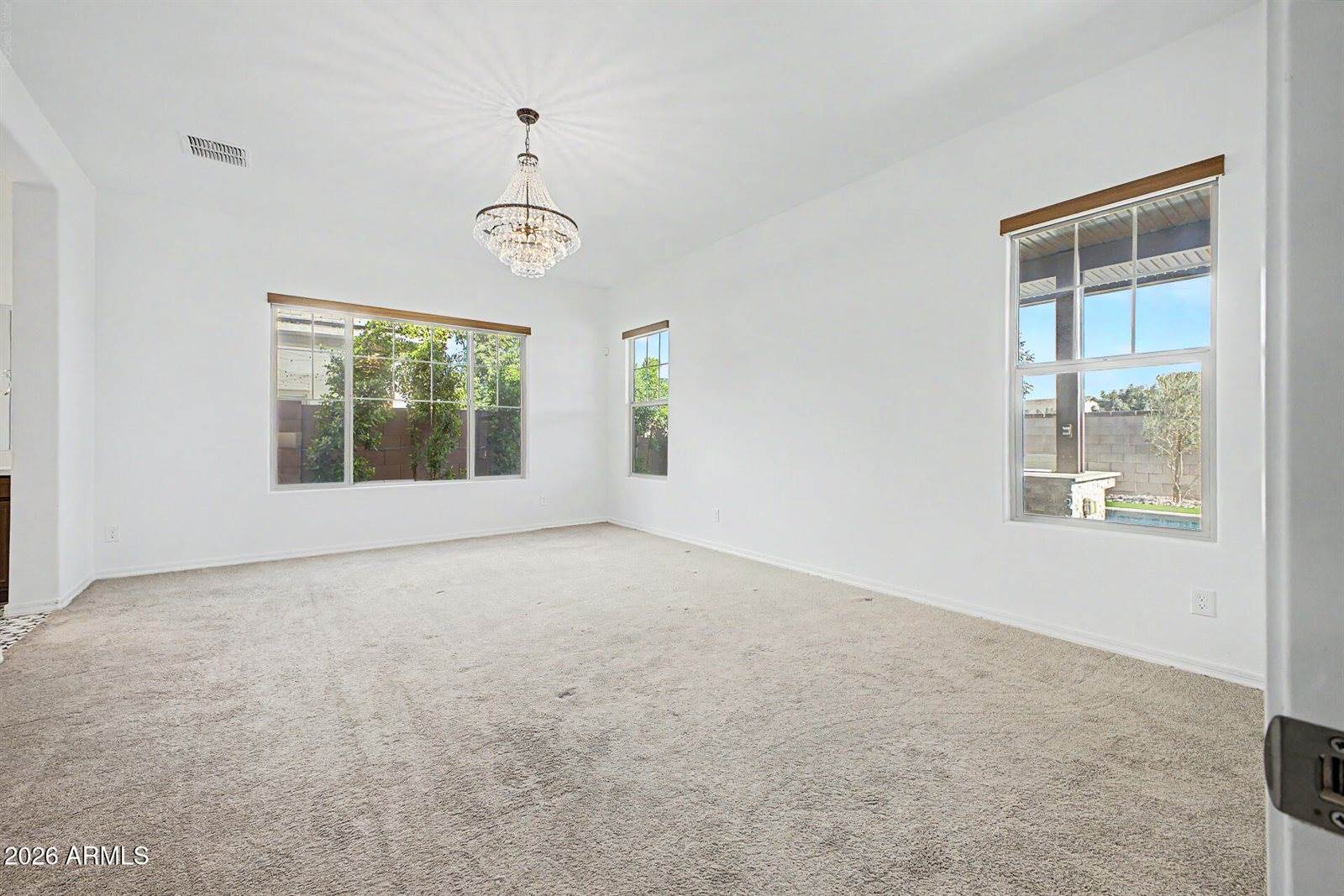 18989 East Walnut Court, Queen Creek, AZ 85142