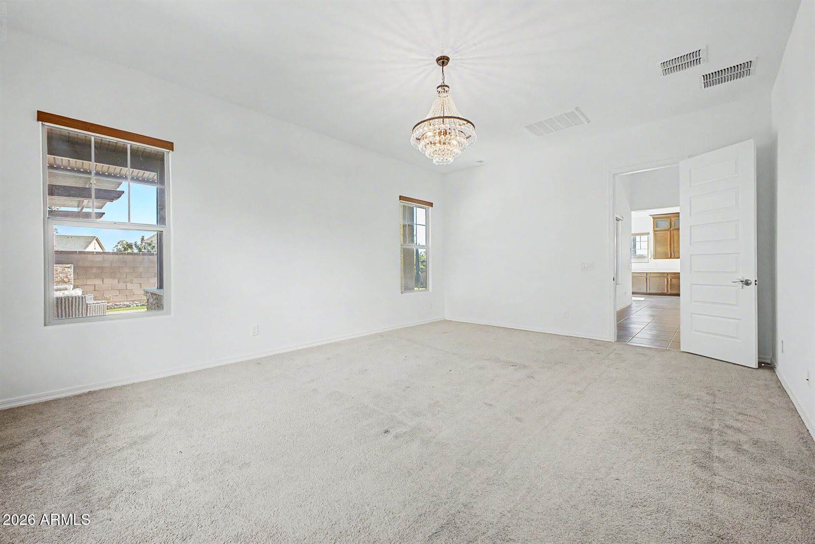 18989 East Walnut Court, Queen Creek, AZ 85142