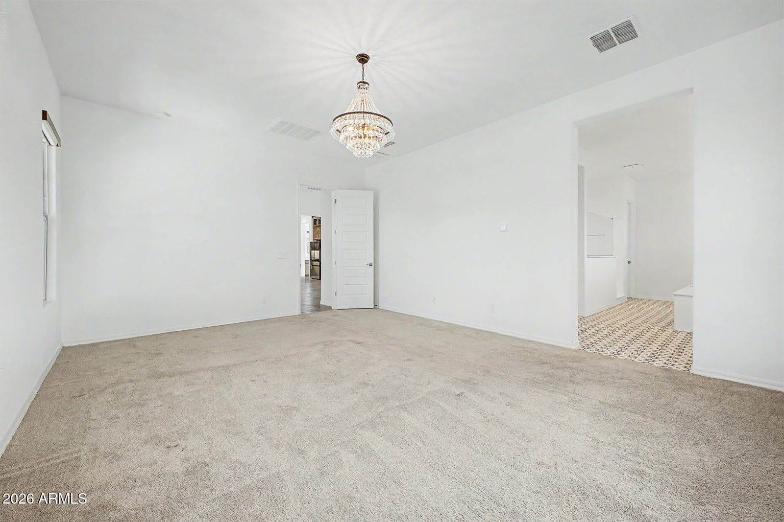 18989 East Walnut Court, Queen Creek, AZ 85142