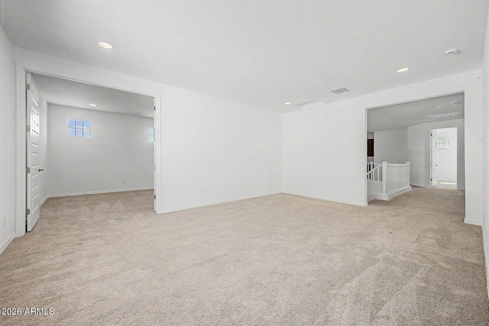 18989 East Walnut Court, Queen Creek, AZ 85142