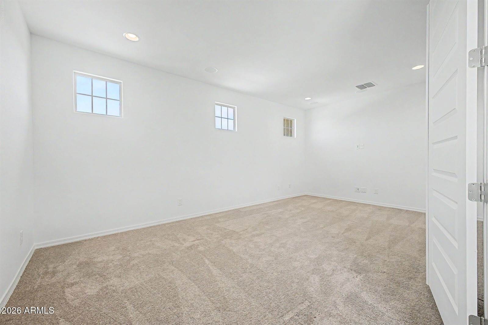 18989 East Walnut Court, Queen Creek, AZ 85142