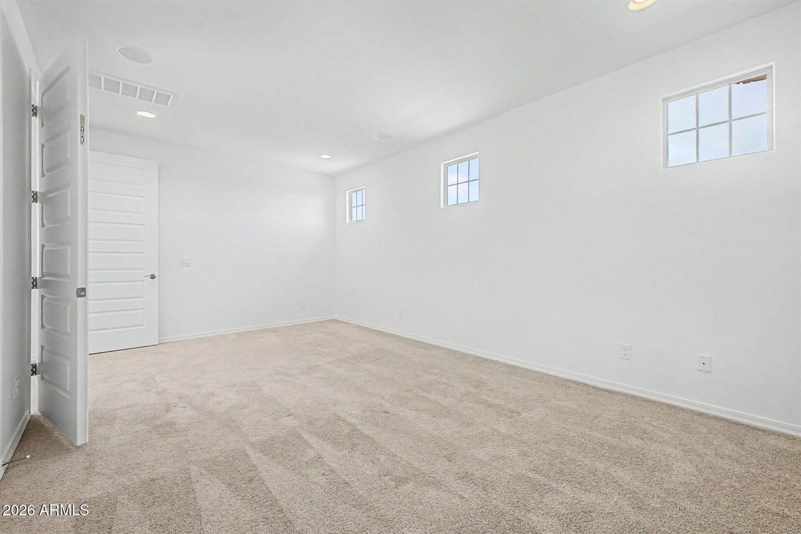 18989 East Walnut Court, Queen Creek, AZ 85142