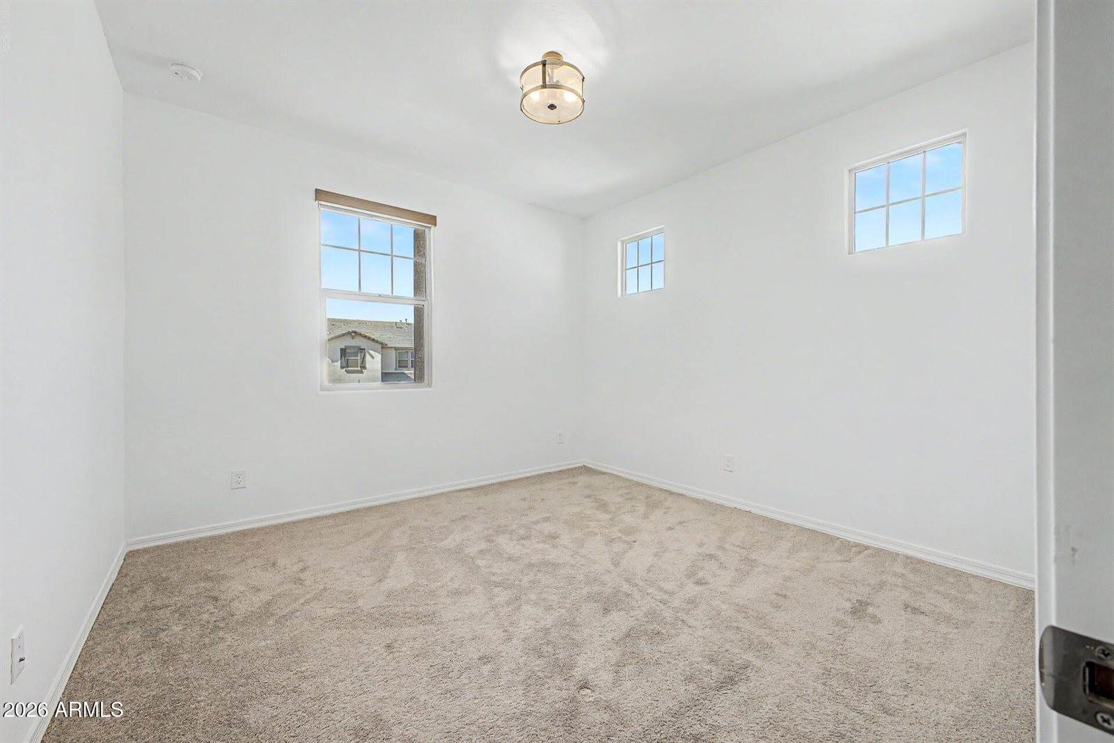 18989 East Walnut Court, Queen Creek, AZ 85142