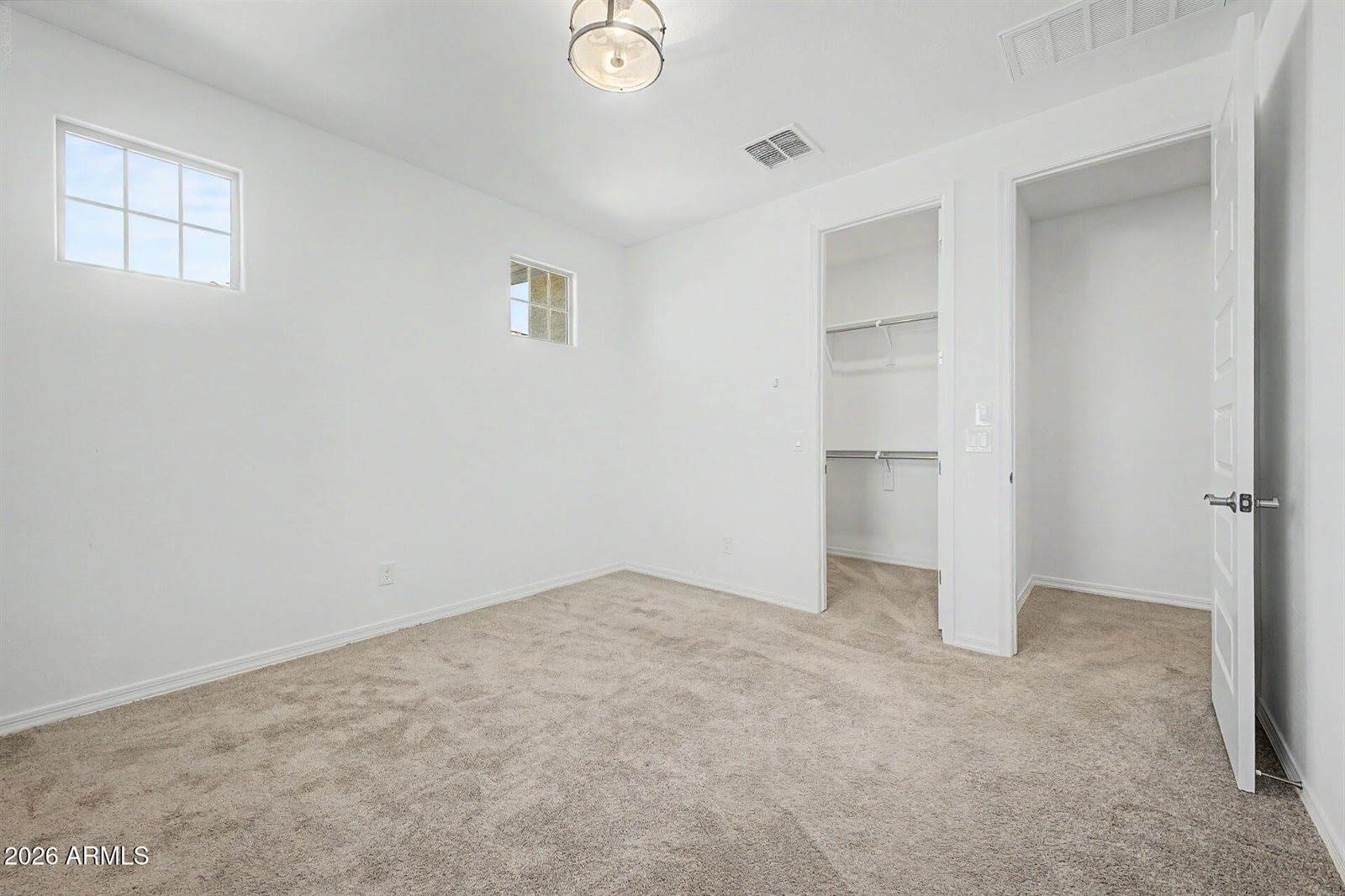 18989 East Walnut Court, Queen Creek, AZ 85142