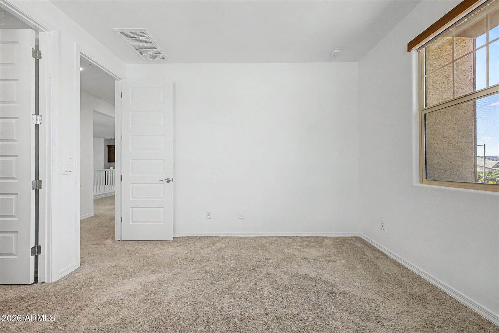 18989 East Walnut Court, Queen Creek, AZ 85142