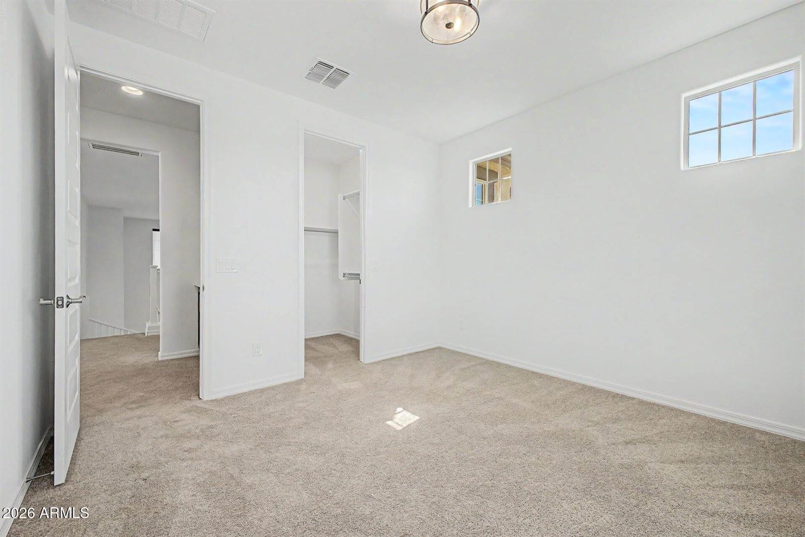 18989 East Walnut Court, Queen Creek, AZ 85142