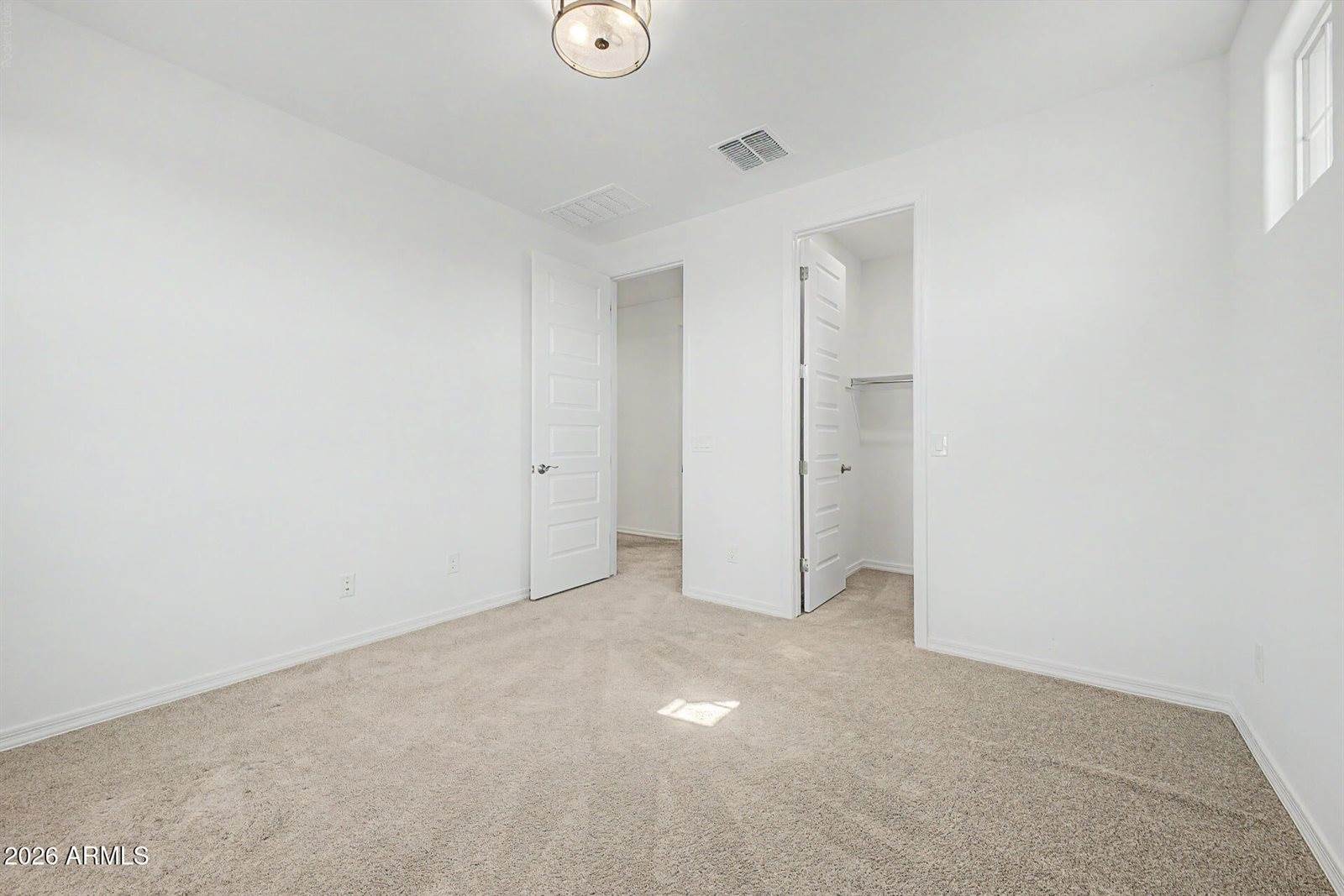 18989 East Walnut Court, Queen Creek, AZ 85142