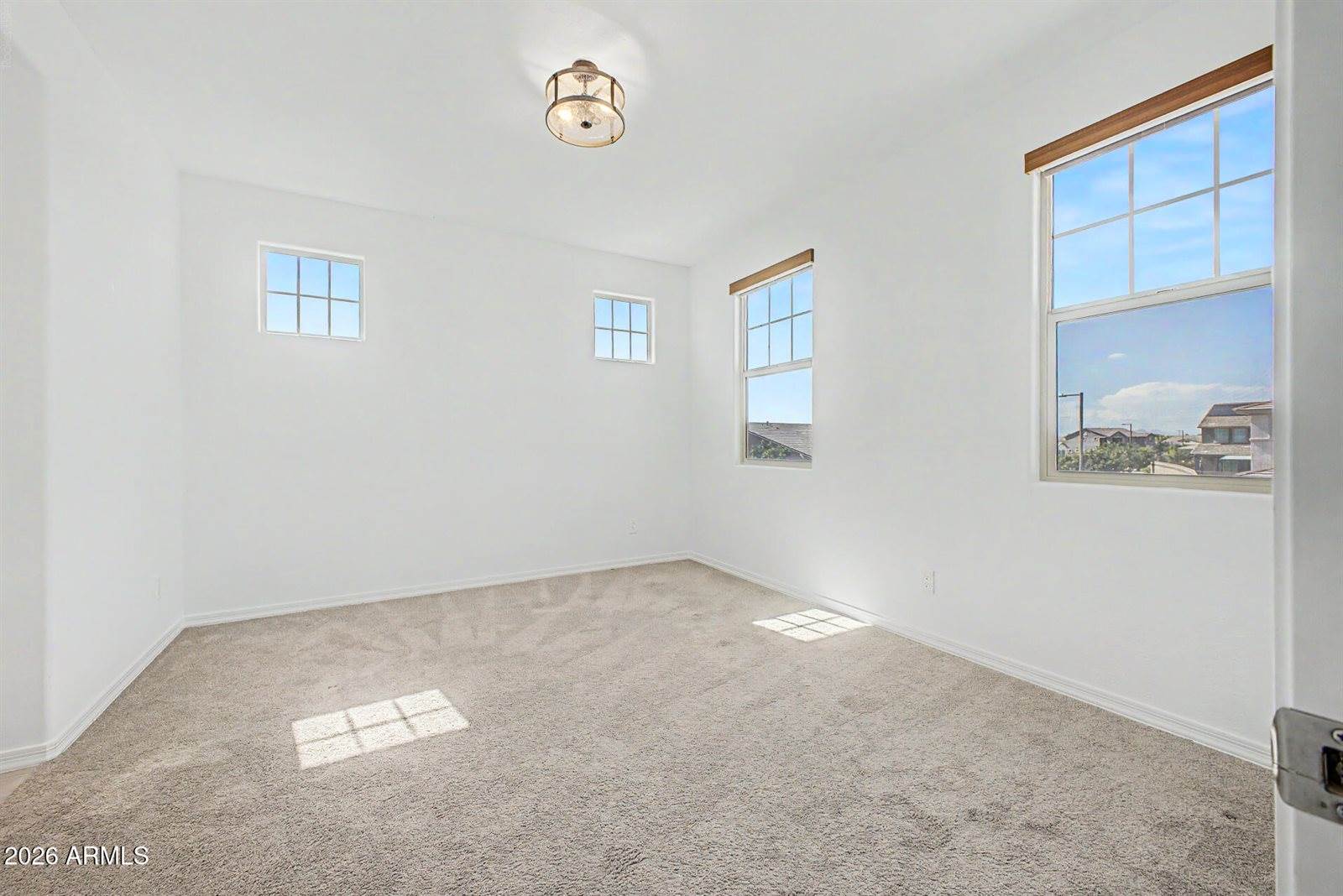 18989 East Walnut Court, Queen Creek, AZ 85142