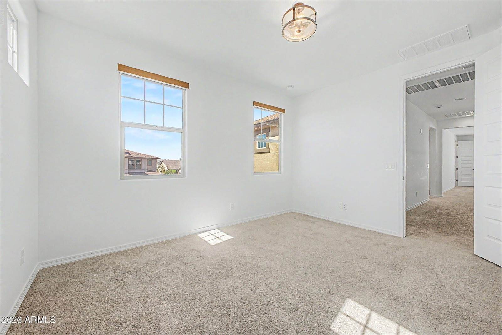 18989 East Walnut Court, Queen Creek, AZ 85142