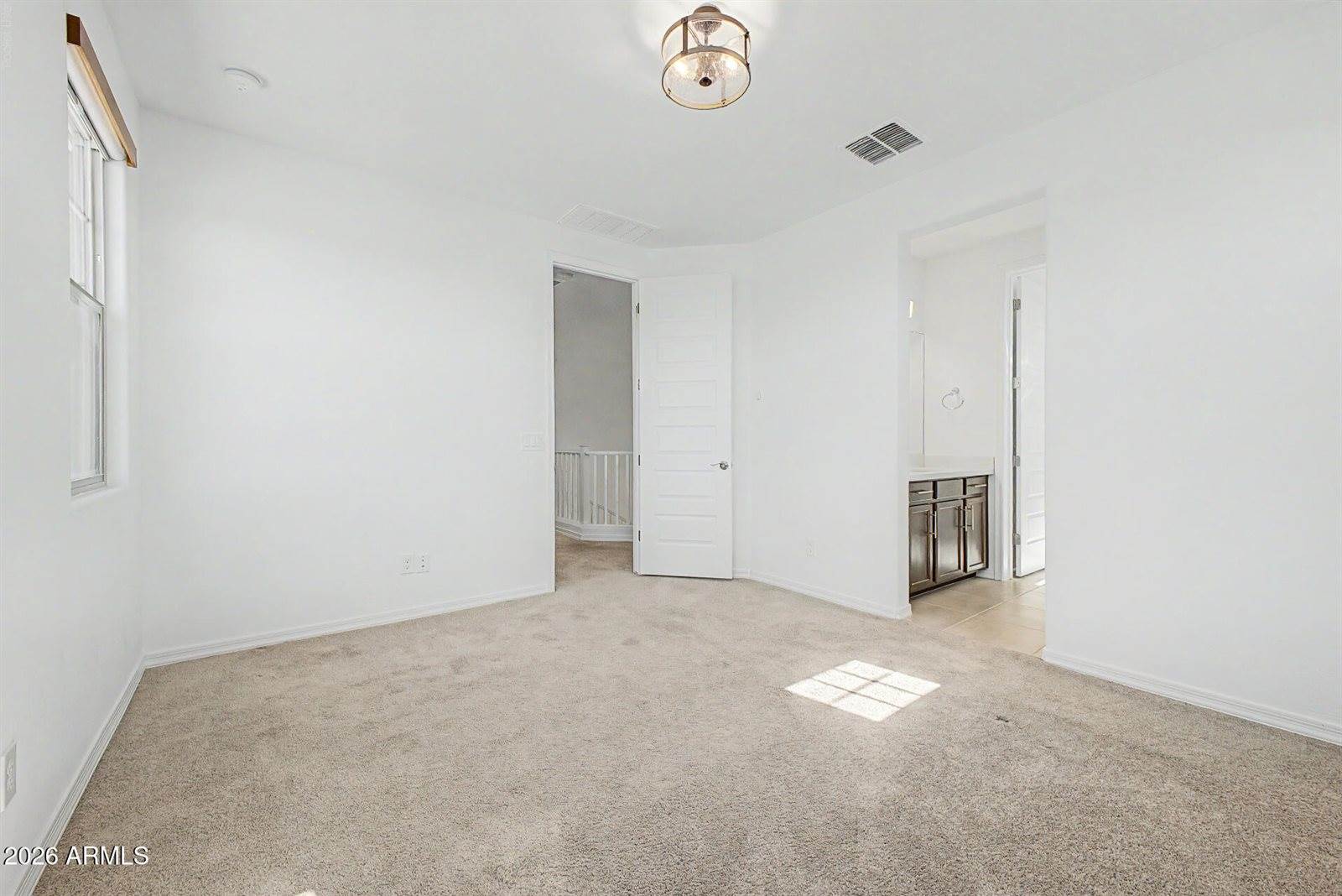 18989 East Walnut Court, Queen Creek, AZ 85142