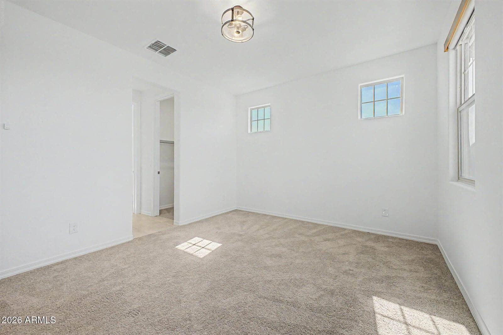 18989 East Walnut Court, Queen Creek, AZ 85142