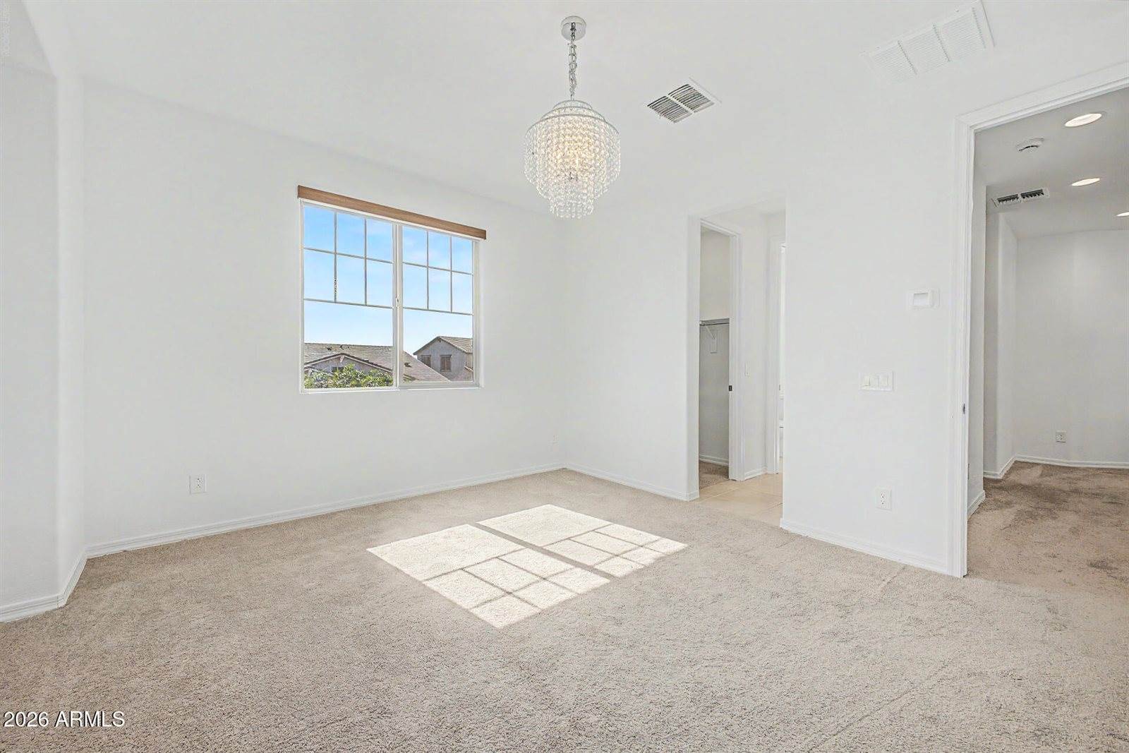 18989 East Walnut Court, Queen Creek, AZ 85142