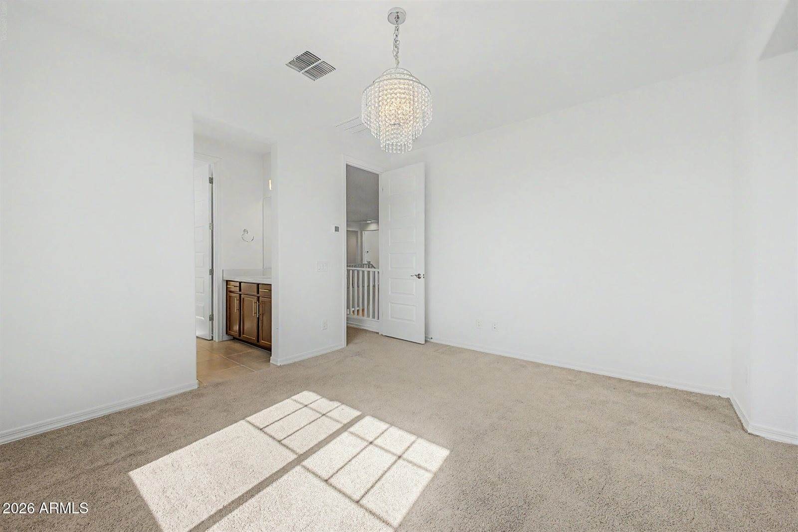 18989 East Walnut Court, Queen Creek, AZ 85142