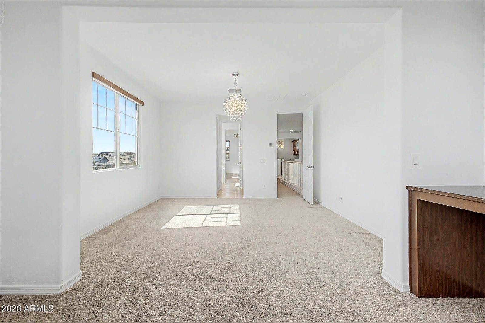 18989 East Walnut Court, Queen Creek, AZ 85142