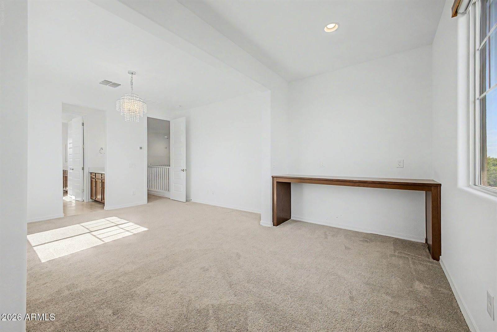 18989 East Walnut Court, Queen Creek, AZ 85142
